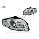 Audi A4 B7 8E 04-08 žarometi Audi A4 B7 8E 04-08 žarometi
