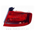 Audi A4 / B8 8K Limuzina (08- ) / zadnja zunanja luč / desna