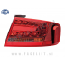 Audi A4 / B8 8K Limuzina (07-11) / zadnja LED luč / desna