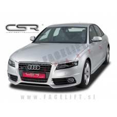 Audi A4 B8 8K 07-11 blende za žaromete Audi A4 B8 8K 07-11 blende za žaromete
