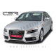 Audi A4 B8 8K 07-11 blende za žaromete Audi A4 B8 8K 07-11 blende za žaromete