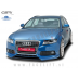 Audi A4 B8 8K 07-11 podaljšek sprednjega odbijača