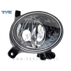 Audi A4 / B8 8K Limuzina (07-11) / meglenka / desna Audi A4 / B8 8K Limuzina (07-11) / meglenka / desna