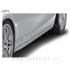 Audi A4 B8 8K 11-15 pragovi S line izgled Audi A4 B8 8K 11-15 pragovi S line izgled