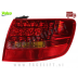 Audi A6 / 4F Karavan (08-11) / zadnja zunanja LED luč / desna