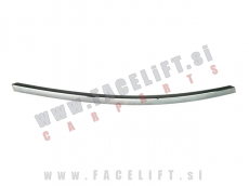 Audi A6 4F C6 04-08 letev sprednjega odbijača leva Audi A6 4F C6 04-08 letev sprednjega odbijača leva