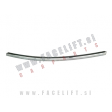 Audi A6 4F C6 04-08 letev sprednjega odbijača desna Audi A6 4F C6 04-08 letev sprednjega odbijača desna