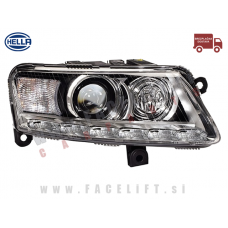 Audi A6 / 4F (08-11) / bi-xenon žaromet / desni Audi A6 / 4F (08-11) / bi-xenon žaromet / desni