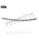 Audi A6 / 4F (08-11) / letev odbijača / kromirana / leva Audi A6 / 4F (08-11) / letev odbijača / kromirana / leva