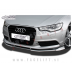 Audi A6 4G 11-14 podaljšek sprednjega odbijača
