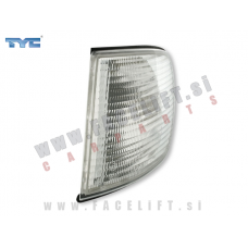 Audi A6 C4 94-97 sprednji smernik levi Audi A6 C4 94-97 sprednji smernik levi