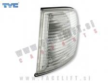 Audi A6 C4 94-97 sprednji smernik levi Audi A6 C4 94-97 sprednji smernik levi