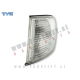 Audi A6 C4 94-97 sprednji smernik levi Audi A6 C4 94-97 sprednji smernik levi