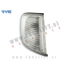 Audi A6 C4 94-97 sprednji smernik desni Audi A6 C4 94-97 sprednji smernik desni