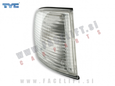 Audi A6 C4 94-97 sprednji smernik desni Audi A6 C4 94-97 sprednji smernik desni
