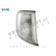 Audi A6 C4 94-97 sprednji smernik desni Audi A6 C4 94-97 sprednji smernik desni