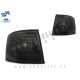 Audi A6 / C5 4B Karavan (97-04) / zadnje LED luči Audi A6 / C5 4B Karavan (97-04) / zadnje LED luči