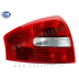 Audi A6 / C5 4B Limuzina (01-04) / zadnja luč / leva