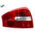 Audi A6 / C5 4B Limuzina (01-04) / zadnja luč / leva