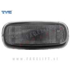 Audi A6 / C5 4B (97-05) / bočni smernik / levi Audi A6 / C5 4B (97-05) / bočni smernik / levi