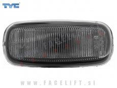 Audi A6 / C5 4B (97-05) / bočni smernik / desni Audi A6 / C5 4B (97-05) / bočni smernik / desni
