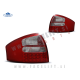 Audi A6 / C5 Limuzina (97-04) / zadnje LED luči Audi A6 / C5 Limuzina (97-04) / zadnje LED luči