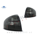 Audi A6 / C5 Limuzina (97-04) / zadnje LED luči Audi A6 / C5 Limuzina (97-04) / zadnje LED luči