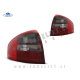 Audi A6 / C5 Limuzina (97-04) / zadnje LED luči Audi A6 / C5 Limuzina (97-04) / zadnje LED luči