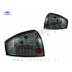 Audi A6 / C5 Limuzina (97-04) / zadnje LED luči