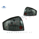 Audi A6 / C5 Limuzina (97-04) / zadnje LED luči Audi A6 / C5 Limuzina (97-04) / zadnje LED luči