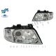 Audi A6 / C5 4B (99-01) / žarometi Audi A6 / C5 4B (99-01) / žarometi
