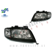 Audi A6 / C5 4B (99-01) / žarometi Audi A6 / C5 4B (99-01) / žarometi