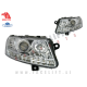 Audi A6 / 4F (04-08) / žarometi Audi A6 / 4F (04-08) / žarometi