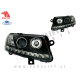 Audi A6 4F C6 04-08 žarometi Audi A6 4F C6 04-08 žarometi