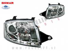 Audi TT 8N 98-06 žarometi Audi TT 8N 98-06 žarometi