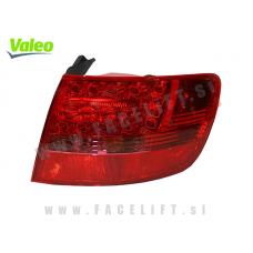 Audi A6 4F C6 Karavan 04-08 zadnja zunanja LED luč desna Audi A6 4F C6 Karavan 04-08 zadnja zunanja LED luč desna