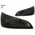 Audi Q5 / 8R (08-12) / zadnje LED luči