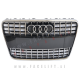 Audi Q7 4L 05-09 maska Audi Q7 4L 05-09 maska