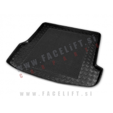 Audi Q7 / 4L (05-15) / korito za prtljažnik Audi Q7 / 4L (05-15) / korito za prtljažnik