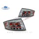 Audi TT / 8N (98-06) / zadnje LED luči Audi TT / 8N (98-06) / zadnje LED luči