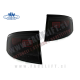 Audi TT 8N 98-06 zadnje LED luči Audi TT 8N 98-06 zadnje LED luči