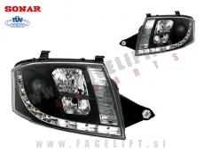 Audi TT 8N 98-06 žarometi Audi TT 8N 98-06 žarometi