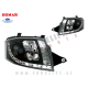 Audi TT 8N 98-06 žarometi Audi TT 8N 98-06 žarometi
