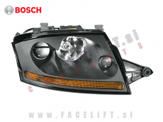 Audi TT 8N 98-06 žaromet desni Audi TT 8N 98-06 žaromet desni