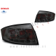 Audi TT 8N 98-06 zadnje LED luči Audi TT 8N 98-06 zadnje LED luči