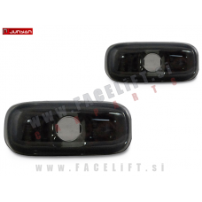 Audi bočni smerniki Audi bočni smerniki