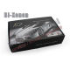 BI-Xenon kit komplet H4 35W 12V BI-Xenon kit komplet H4 35W 12V