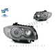 BMW 1 E81 E82 E87 E88 04-07 žarometi BMW 1 E81 E82 E87 E88 04-07 žarometi