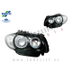BMW 1 E81 E82 E87 E88 04-07 žarometi BMW 1 E81 E82 E87 E88 04-07 žarometi