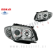 BMW 1 E81 E82 E87 E88 04-11 žarometi BMW 1 E81 E82 E87 E88 04-11 žarometi